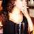 :iconjess-fontenelle: