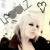 :iconjess-foolery: