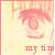 :iconJess-Hedgehog: