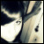 :iconjess-is-amazing: