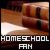 :iconjess-jess-94: