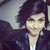 :iconjess-jmc: