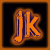 :iconjess-karen: