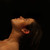 :iconjess-lehane: