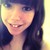 :iconjess-loves-ncis: