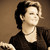 :iconjess-maguire: