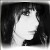 :iconjess-meskell: