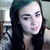 :iconjess-morgan: