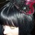 :iconjess-photography-01: