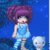:iconjess-purpleness: