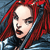 :iconjess-rock-angel: