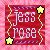 :iconjess-rose: