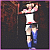 :iconjess-rox-sox: