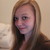 :iconjess-sims: