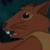 :iconjess-squirrelplz: