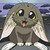 :iconjess-the-hedgehog: