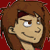 :iconjess-the-rockstar: