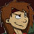 :iconjess-the-rockstar: