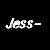 :iconjess-to-the-ica: