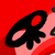 :iconjess-woah: