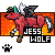 :iconjess-wolf: