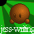 :iconjess-writing: