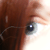 :iconjess0rly: