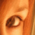 :iconjess101: