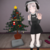 :iconjess11ica: