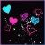 :iconjess122x0o: