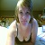 :iconjess1713: