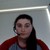 :iconjess183xp: