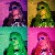 :iconjess2316: