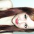 :iconjess26gorillaz: