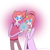 :iconjess284: