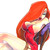 :iconjess2858: