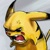 :iconJess3zor: