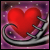 :iconjess64: