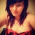 :iconjess7-spzytd-bvb: