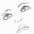 :iconjess91: