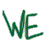 :iconjessa-club: