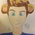 :iconjessa-lou: