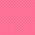 :iconjessa17: