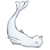 :iconjessa1928: