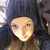 :iconjessa444: