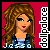 :iconjessabear17: