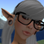 :iconjessabearnomyerhonee: