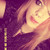 :iconjessabelladonna: