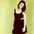 :iconjessablair: