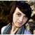 :iconjessablair: